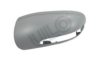 MERCE 20381015649999 Cover, outside mirror